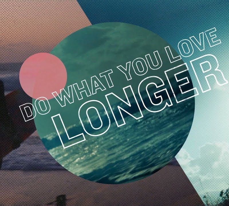 Garmin Instinct Solar Solar Tactical Edition sportóra fekete 010-02293-03 8