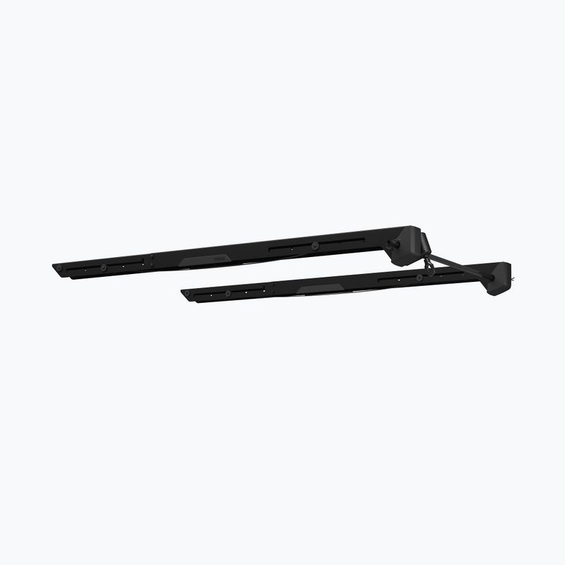 Box akasztó Thule MultiLift 2 black