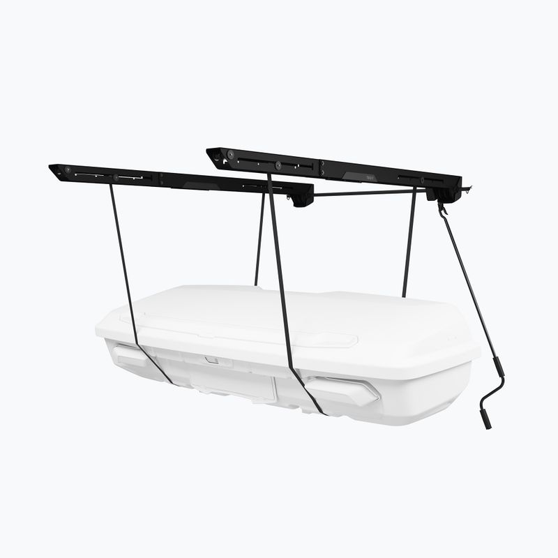 Box akasztó Thule MultiLift 2 black 6