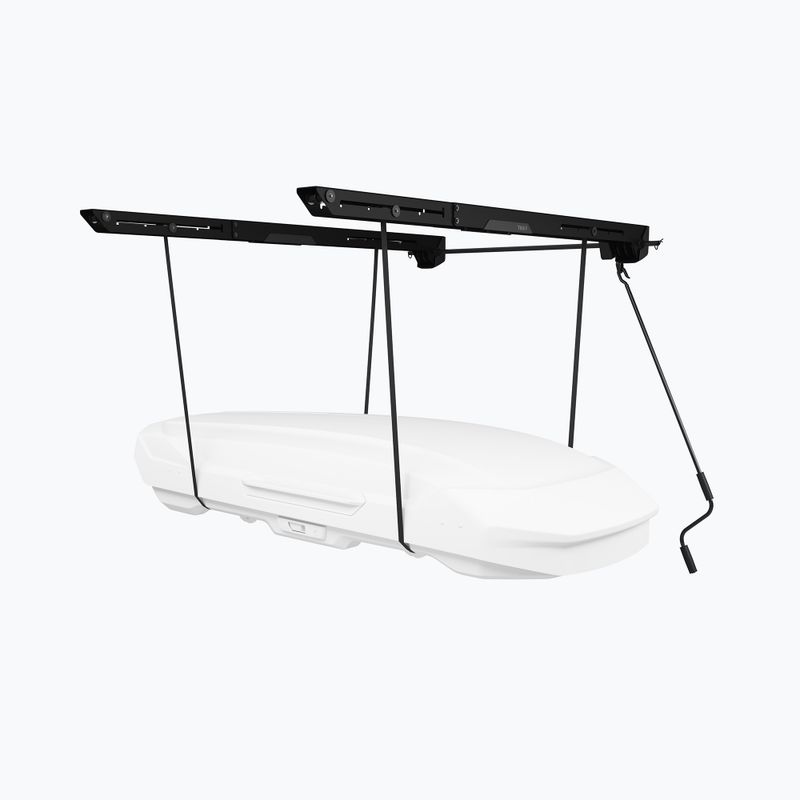 Box akasztó Thule MultiLift 2 black 7