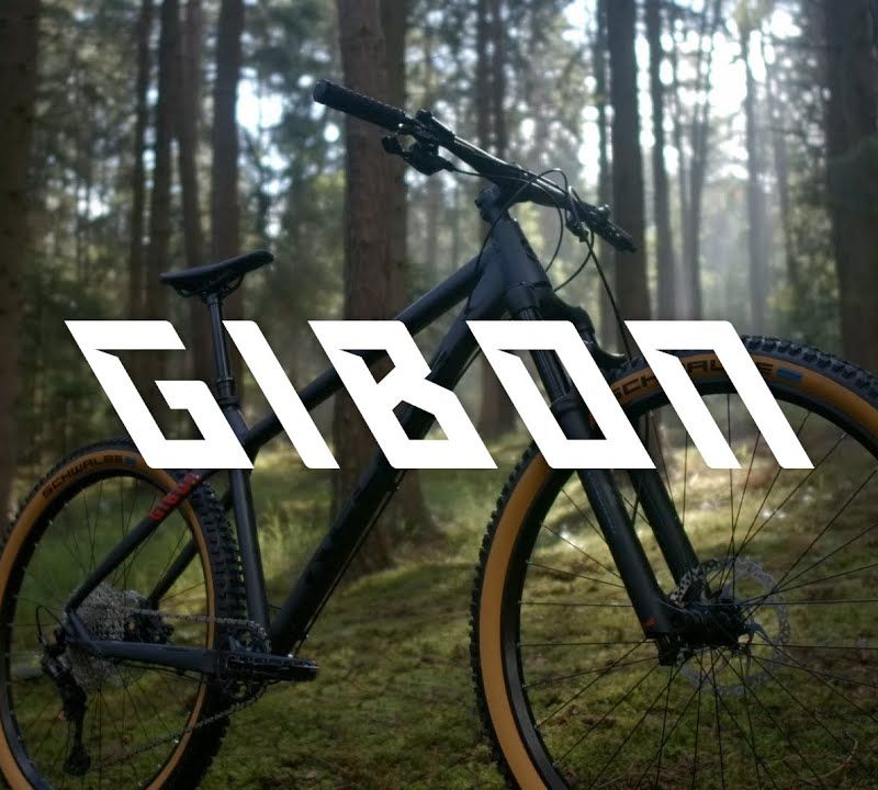 Kellys Gibon 30 27.5 ezüst mountain bike 72133 16