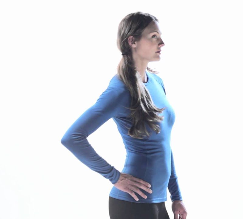 Női termál póló icebreaker 200 Oasis fekete IB0A56HX5941 10