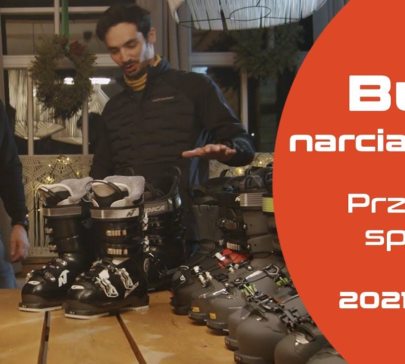 Női síbakancs Nordica Pro Machine 85 W GW fekete 050F5402 Q04 11