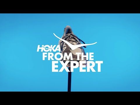 Női futócipő HOKA Speedgoat 6 sörbet/beet root 14