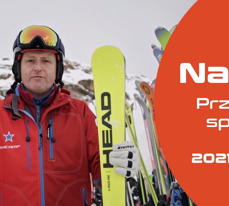 Downhill síléc Nordica BELLE 73+TP2COMP10 FDT fekete 0A1383SB 001 11