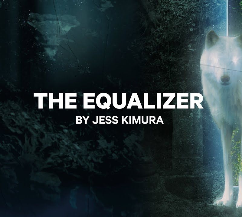 Női snowboard CAPiTA The Equalizer By Jess Kimura fekete 1221130 5