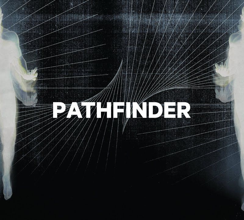 Férfi CAPiTA Pathfinder REV Wide snowboard piros 1221119 13