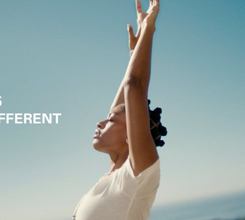 Női futócipő ON Cloud 5 fehér 5998902 10