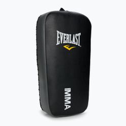 EVERLAST Thai Shield fekete EV7517