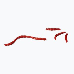 Berkley Gulp Alive Bloodworm műféreg csali piros 1236977