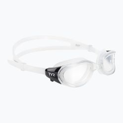 TYR Special Ops 3.0 nem polarizált úszószemüveg átlátszó LGSPL3NM_101