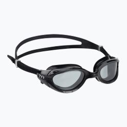 TYR Special Ops 3.0 nem polarizált úszószemüveg fekete LGSPL3NM_074