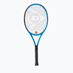 Dunlop Cx Pro 255 teniszütő kék 103128