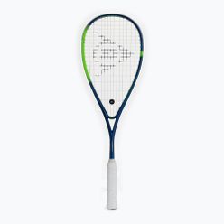 Squash ütő Dunlop Sonic Core Evolution 120 sq. kék 10302628