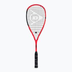 Dunlop Sonic Core Revaltion Pro Lite sq. squash ütő piros 10314039