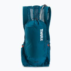 Thule hidratációs hátizsák Vital Dh hátizsák kék 3203642