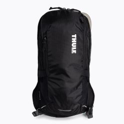 Thule hidratáló hátizsák UpTake Bike Hydration 8L fekete 3203804