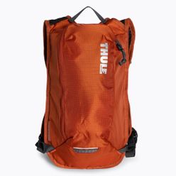 Thule UpTake Bike Hydration 6L gyermek folyadékpótló hátizsák narancssárga 3203812