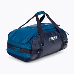 Thule Chasm Duffel 70L kék 3204416