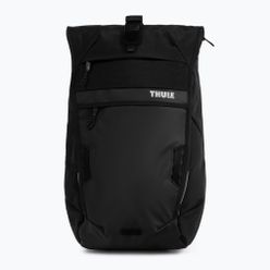 Thule túra hátizsák Paramount fekete 3204729