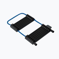 Rack adapter Thule Carbon keretvédő 984101