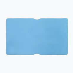 Szivacsmatrac Thule Tepui Luxury Ayer 2 kék 901880