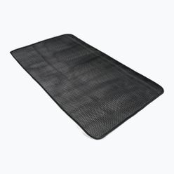 Thule Tepui kondenzációgátló szőnyeg Ayer 2 fekete 901870