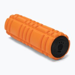 TriggerPoint Nano Vibe henger narancssárga 92141