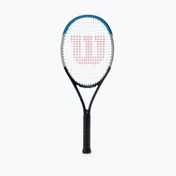Wilson Ultra Power 100 tenisz ütő fekete WR055010U