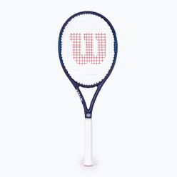 Wilson Roland Garros Equipe HP kék-fehér teniszütő WR085910U WR085910U