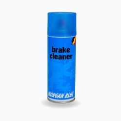 Morgan Blue Brake Cleaner féktisztító tárcsa zsírtalanító spray AR00018