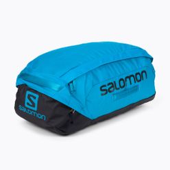 Salomon Outlife Duffel 25L kék LC1517200