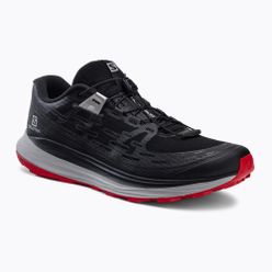 Salomon Ultra Glide férfi futócipő fekete L41430500