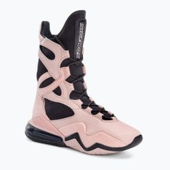 Nike Air Max Box cipő rózsaszín AT9729-060