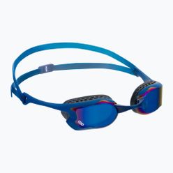 Zoggs Raptor HCB Titanium kék úszószemüveg 461085