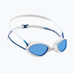 Zoggs Raptor Tiger úszószemüveg kék 461095