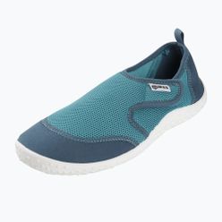 Mares Aquashoes Seaside kék vízicipő 441091