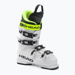 HEAD Raptor 70 sícipő fehér 600540