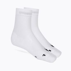 Nike Mltplier Ankle 2Pr sportzokni fehér SX7556-100