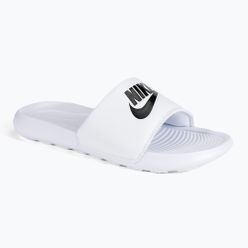 Férfi Nike Victori One csúszda fehér CN9675-100