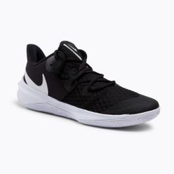 Nike Zoom Hyperspeed Court cipő fekete CI2964-010