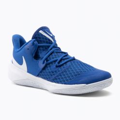Nike Zoom Hyperspeed Court röplabdacipő kék CI2964-410