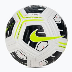 Nike Academy Team Football CU8047-100 5. méret