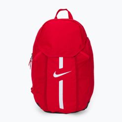 Nike Academy Team hátizsák piros DC2647