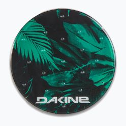 Dakine Circle Mat csúszásgátló párna 9 db zöld/fekete D10001576