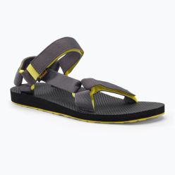 Férfi túraszandál Teva Original Universal 1004006