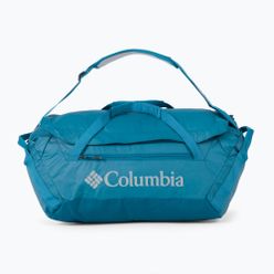 Columbia OutDry Ex 457 utazótáska kék 1991201