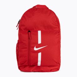 Nike Academy Team hátizsák piros DA2571-657