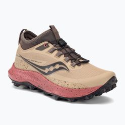 Női futócipő Saucony Peregrine 13 ST S10840-25 S10840-25