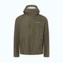 Marmot Minimalist GORE-TEX férfi esőkabát zöld M12681